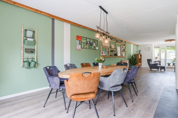 Photo 8 of Den Ekel 24