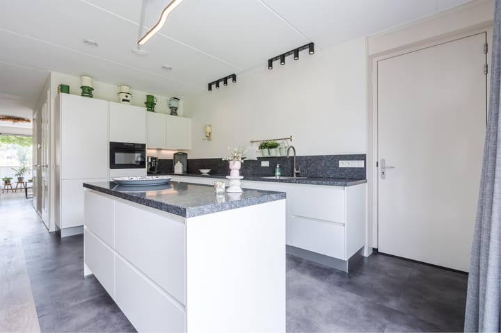 Photo 9 of Den Ekel 24