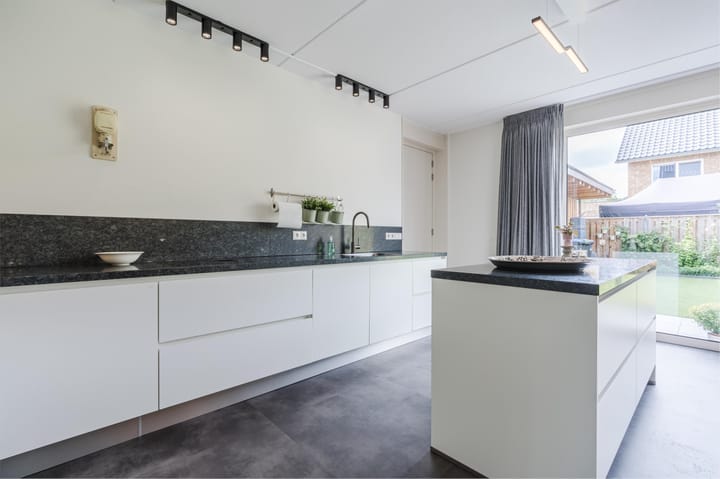 Photo 11 of Den Ekel 24