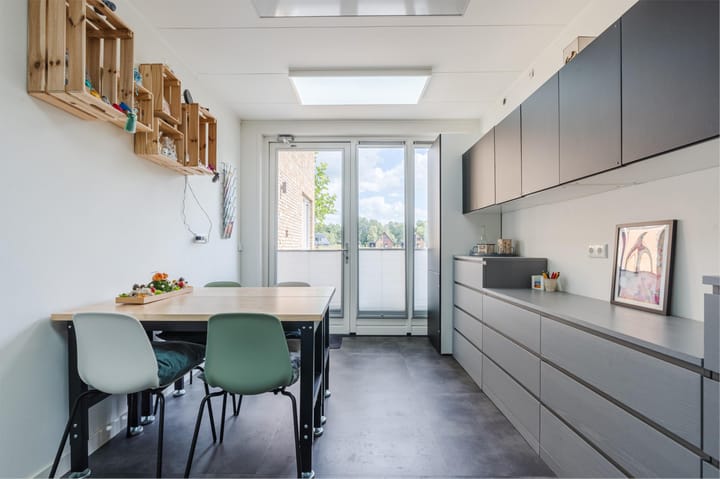 Photo 12 of Den Ekel 24