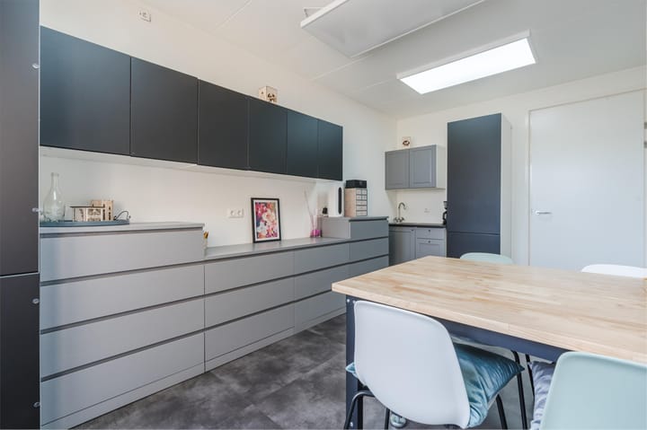 Photo 13 of Den Ekel 24