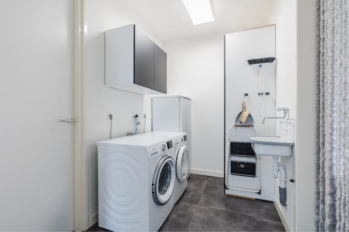 Photo 14 of Den Ekel 24