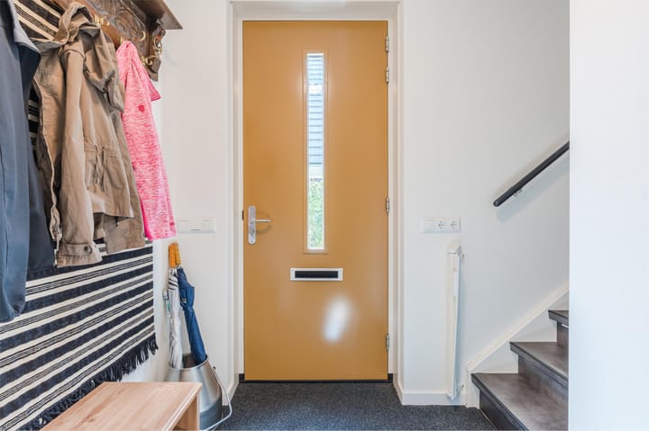 Photo 15 of Den Ekel 24