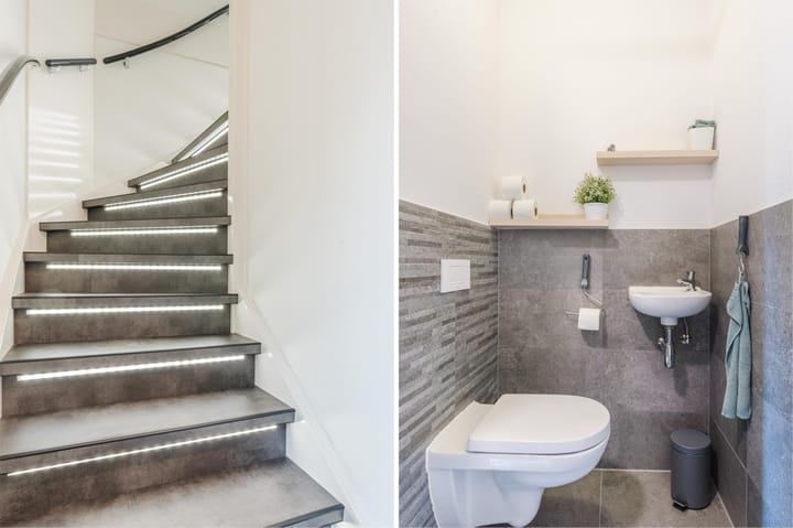 Photo 16 of Den Ekel 24