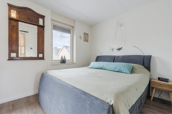 Photo 17 of Den Ekel 24