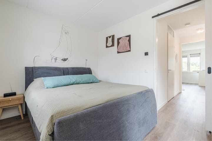 Photo 18 of Den Ekel 24