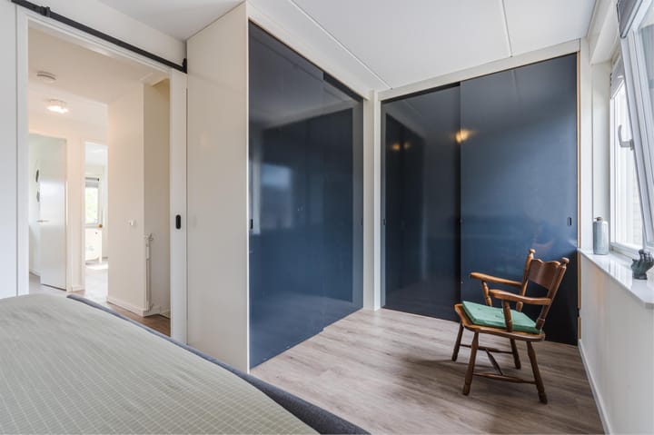 Photo 19 of Den Ekel 24