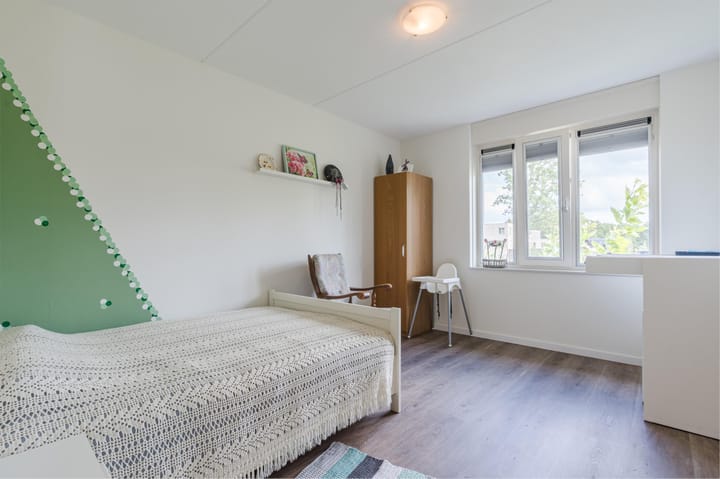 Photo 20 of Den Ekel 24