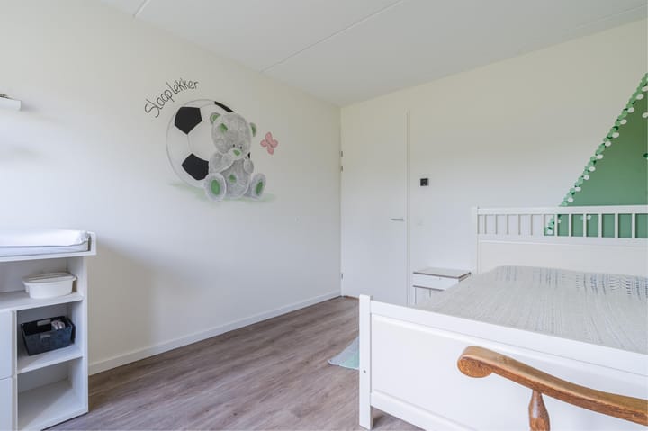 Photo 21 of Den Ekel 24