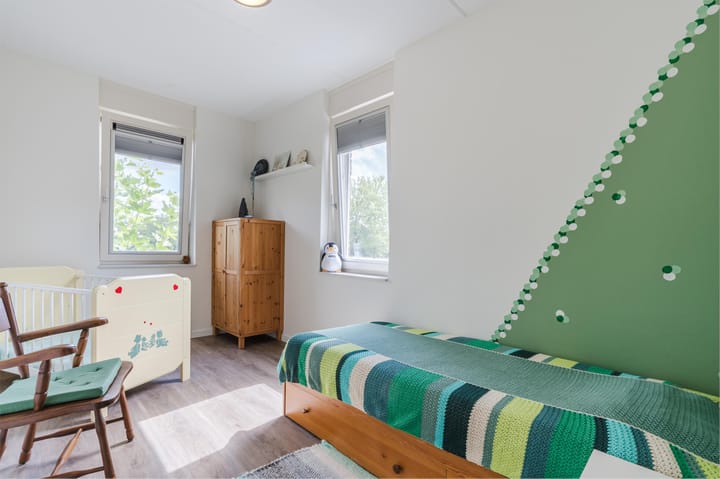 Photo 22 of Den Ekel 24