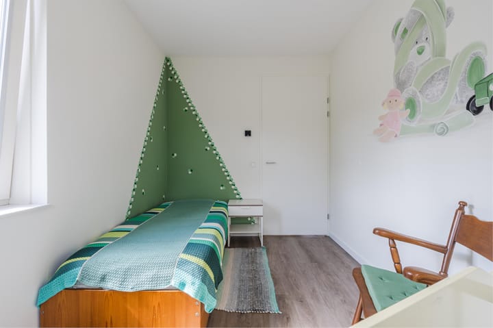 Photo 23 of Den Ekel 24