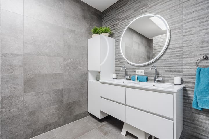 Photo 24 of Den Ekel 24