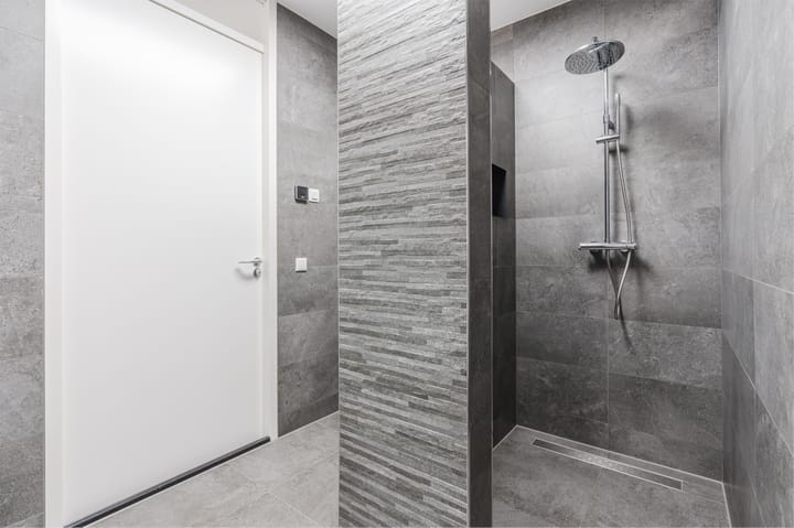 Photo 25 of Den Ekel 24