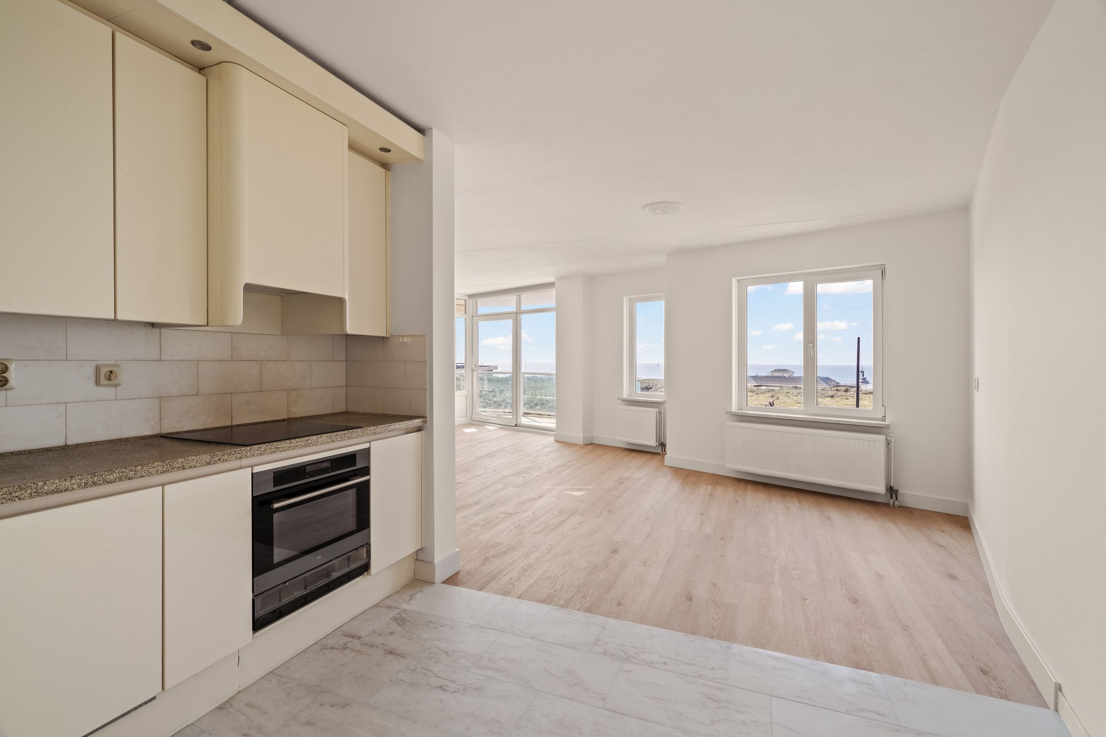 Foto 15 van Koningin Wilhelmina Boulevard 6-C