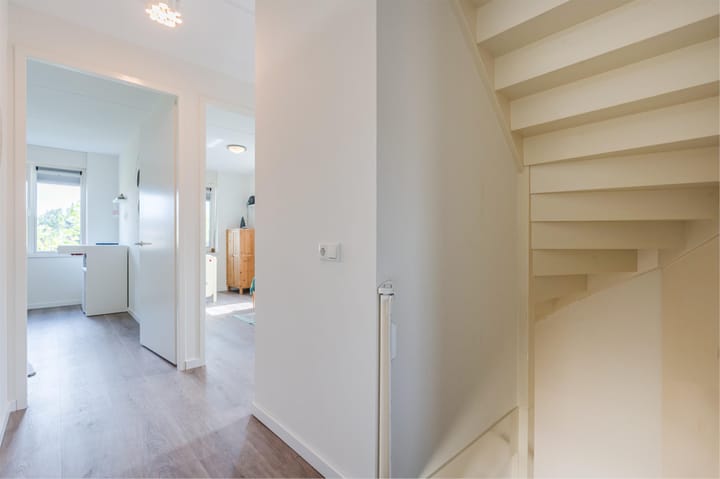 Photo 26 of Den Ekel 24