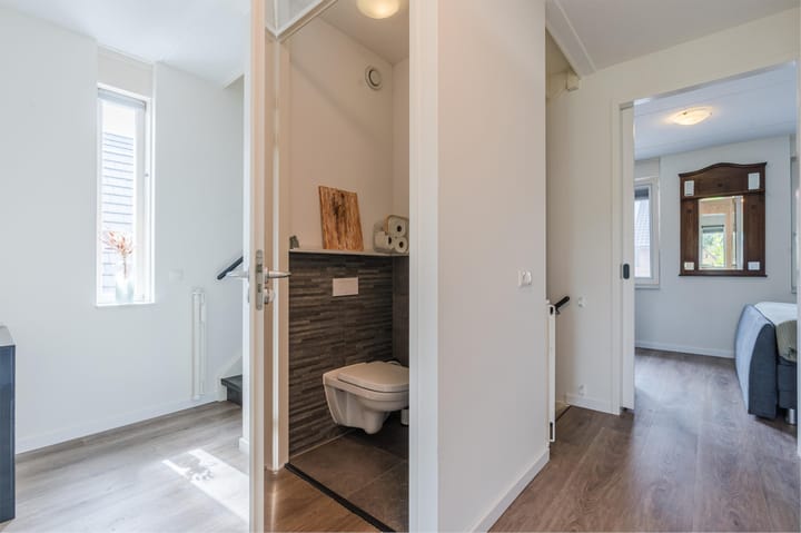 Photo 27 of Den Ekel 24