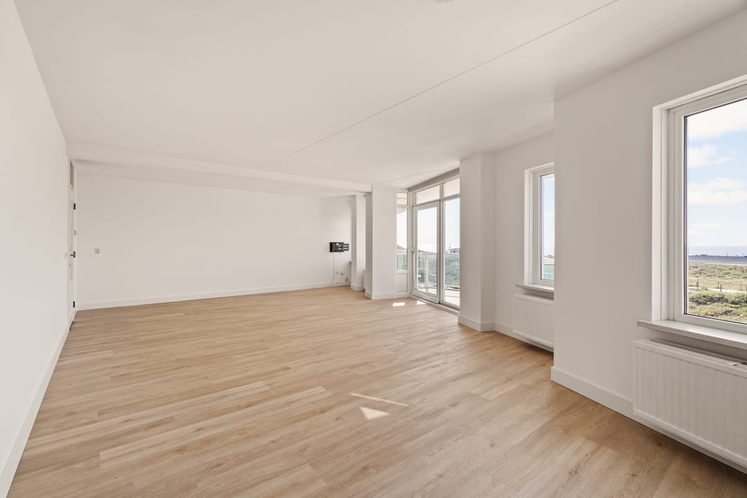 Foto 16 van Koningin Wilhelmina Boulevard 6-C