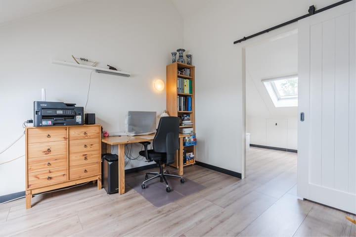 Photo 28 of Den Ekel 24