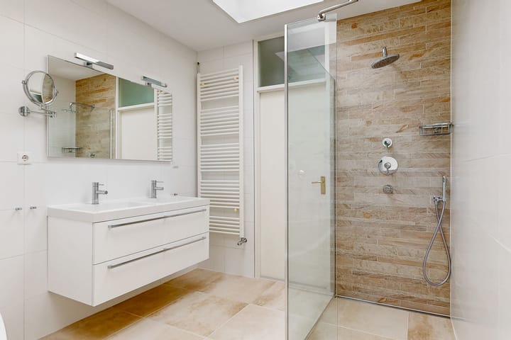 Foto 35 van Oxfordlaan 15