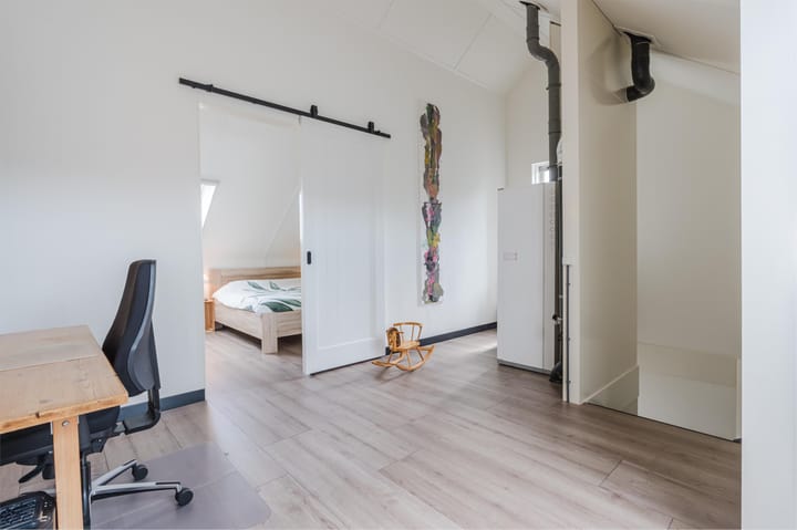 Photo 29 of Den Ekel 24