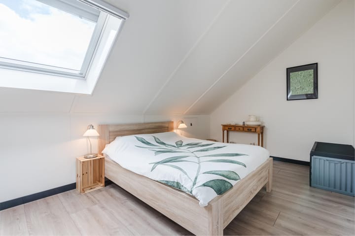 Photo 30 of Den Ekel 24