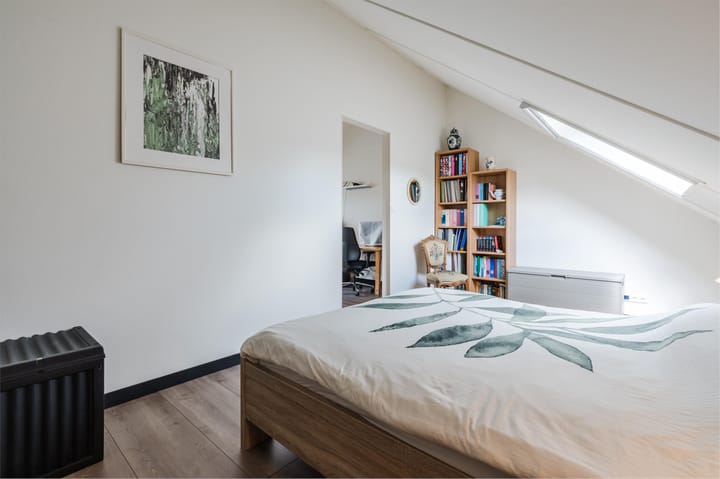 Photo 31 of Den Ekel 24