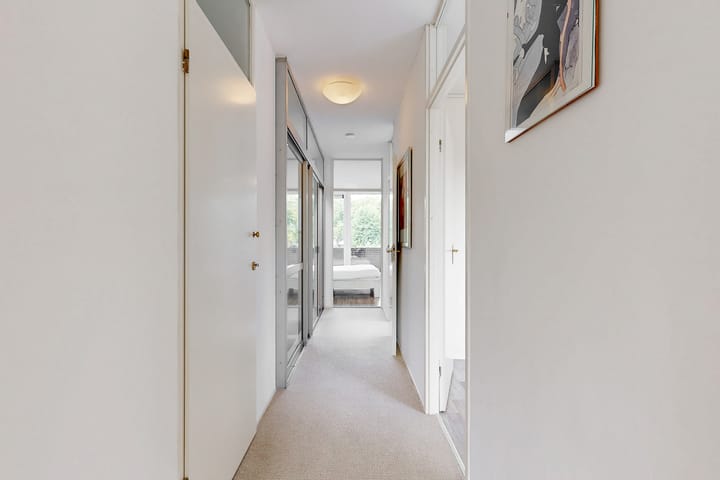 Foto 36 van Oxfordlaan 15