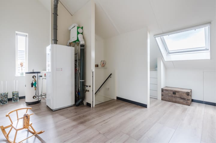 Photo 32 of Den Ekel 24