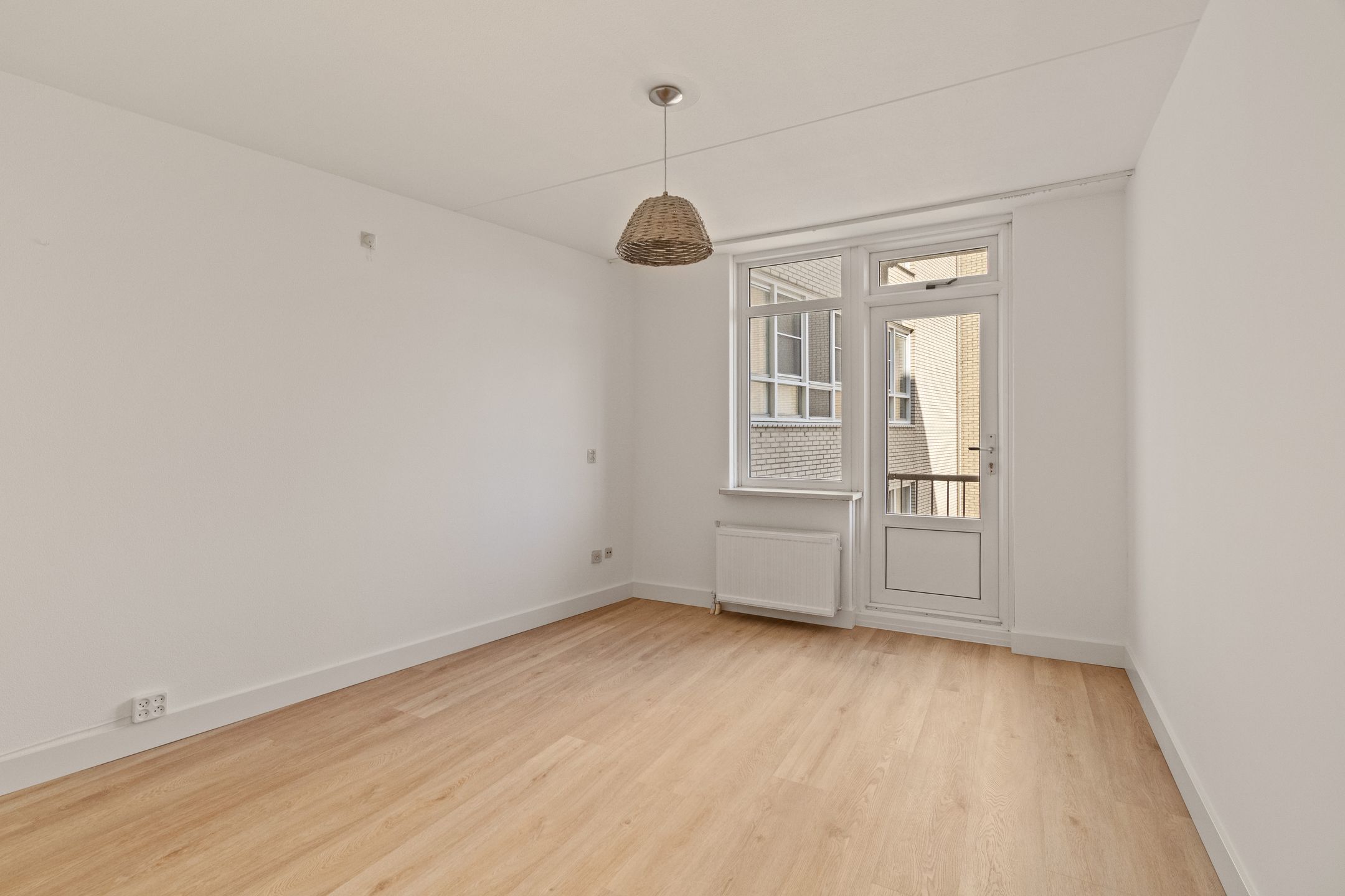 Foto 18 van Koningin Wilhelmina Boulevard 6-C