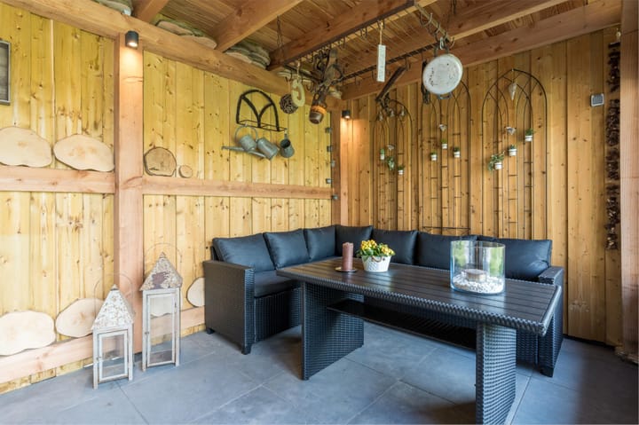 Photo 34 of Den Ekel 24