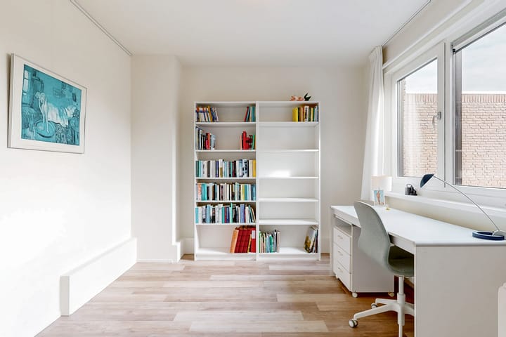 Foto 37 van Oxfordlaan 15