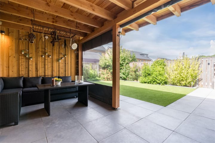 Photo 35 of Den Ekel 24