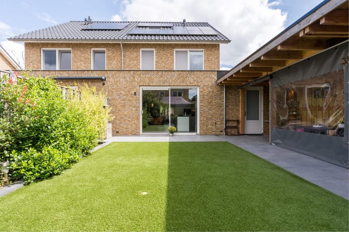 Photo 36 of Den Ekel 24