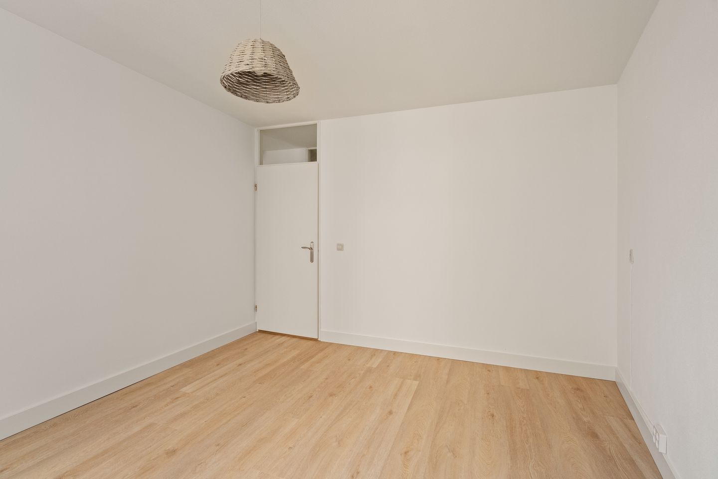 Foto 19 van Koningin Wilhelmina Boulevard 6-C