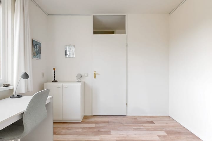 Foto 38 van Oxfordlaan 15