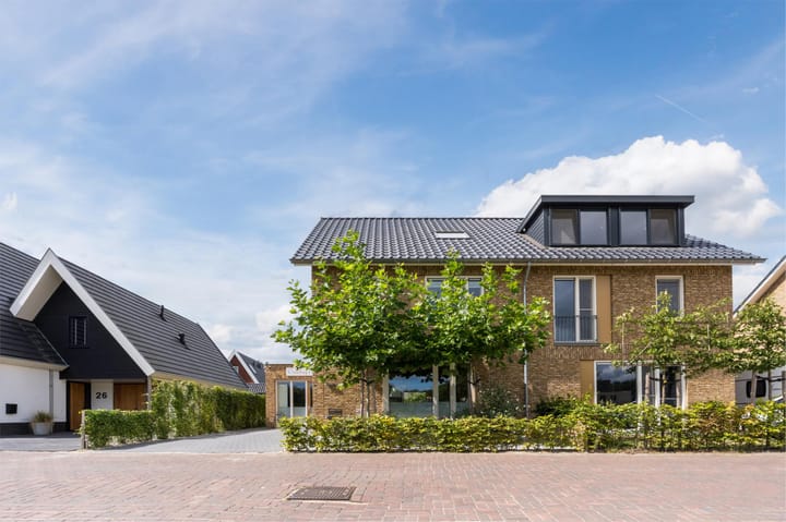 Photo 38 of Den Ekel 24