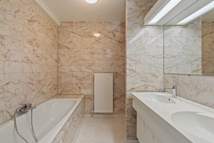 Photo 20 of Koningin Wilhelmina Boulevard 6-C