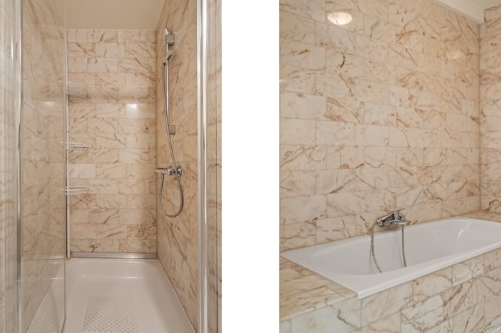 Photo 21 of Koningin Wilhelmina Boulevard 6-C