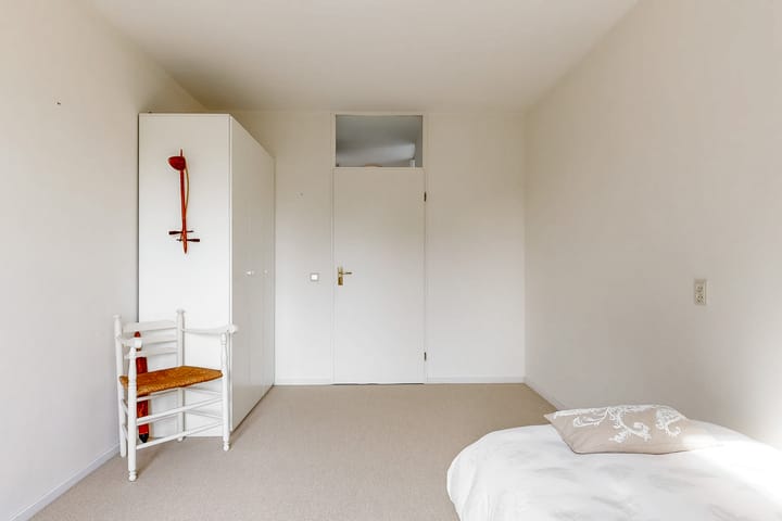 Foto 40 van Oxfordlaan 15