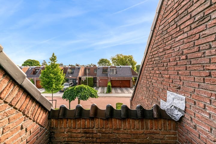 Foto 41 van Oxfordlaan 15