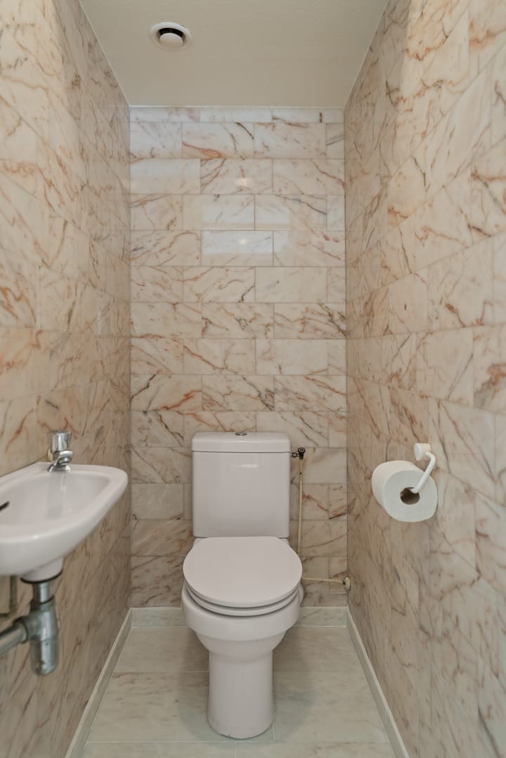 Photo 23 of Koningin Wilhelmina Boulevard 6-C