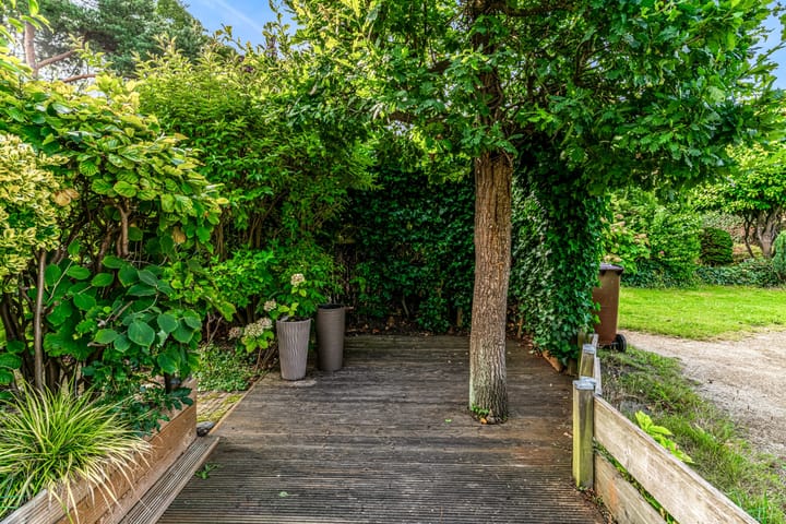 Foto 47 van Oxfordlaan 15