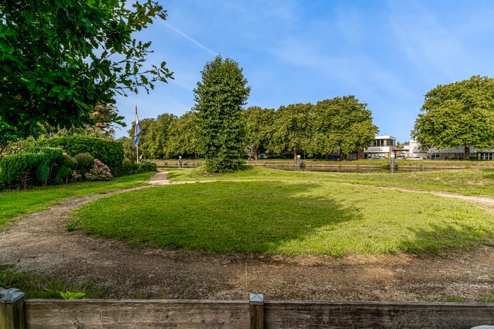 Foto 49 van Oxfordlaan 15