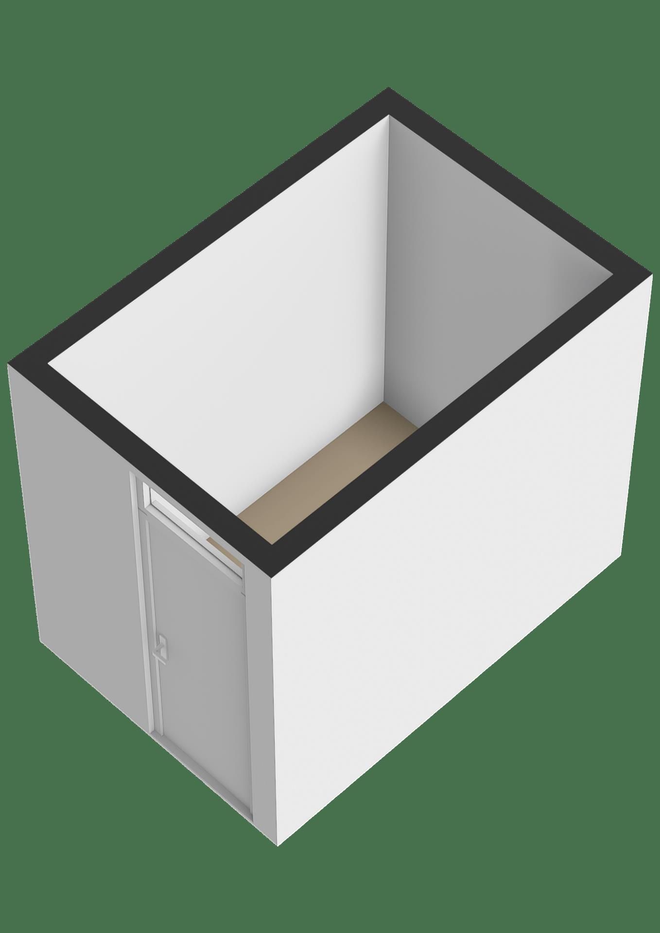 Foto 34 van Koningin Wilhelmina Boulevard 6-C