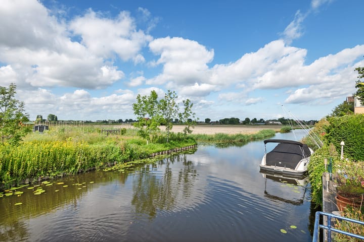 Photo 3 of Wilhelminalaan 3-H