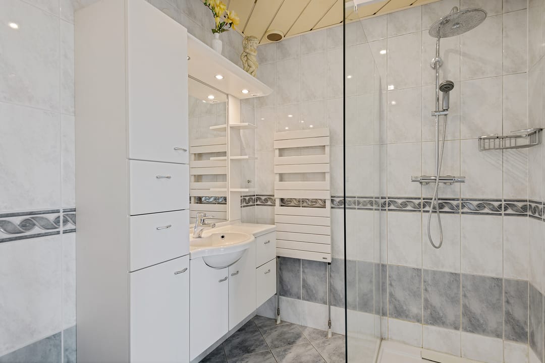 Photo 16 of Wilhelminalaan 3-H