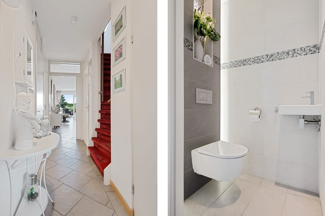 Photo 17 of Wilhelminalaan 3-H