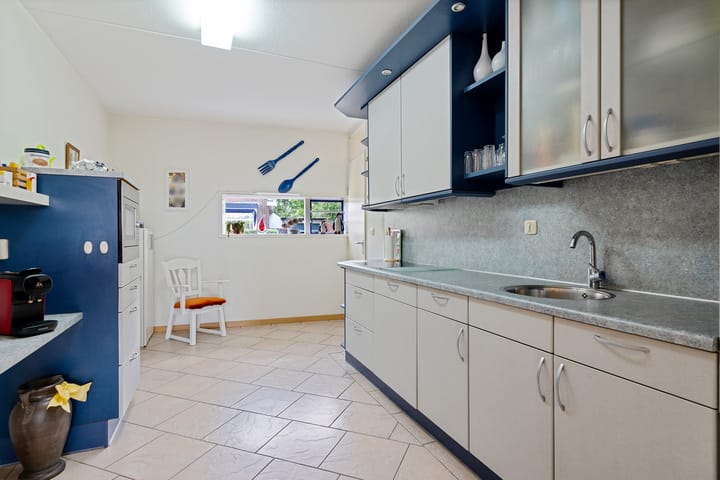 Foto 18 van Wilhelminalaan 3-H