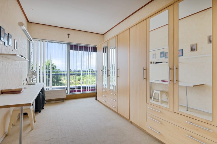 Foto 24 van Wilhelminalaan 3-H