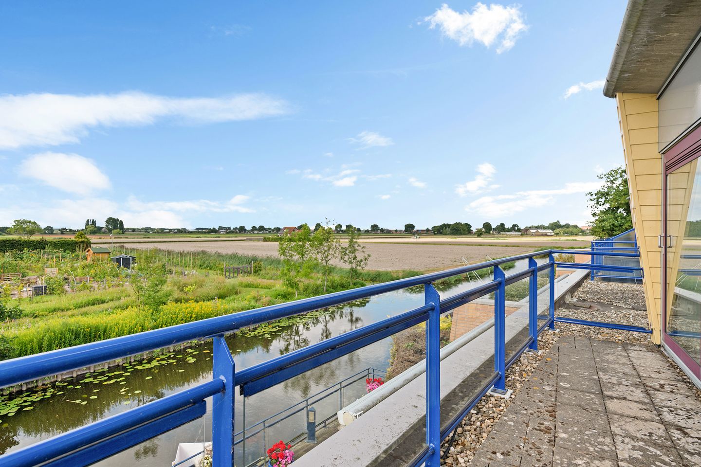 Photo 29 of Wilhelminalaan 3-H